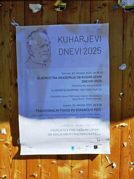 Pohod po Vorančevi poti (13)